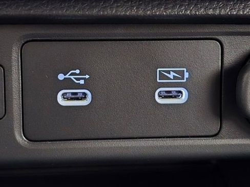 Used 2025 Honda Civic Sport image 20