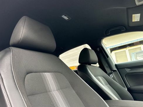 Used 2026 Honda Civic Sport image 19