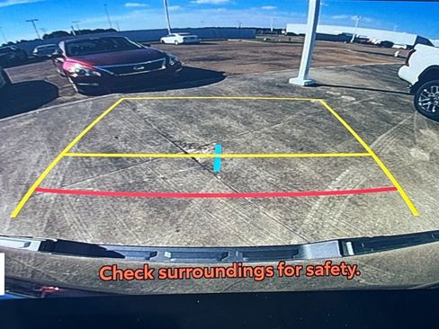 New 2026 Toyota Tundra SR5 image 11