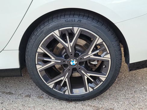 Used 2025 BMW 228i xDrive AWD/4WD image 13