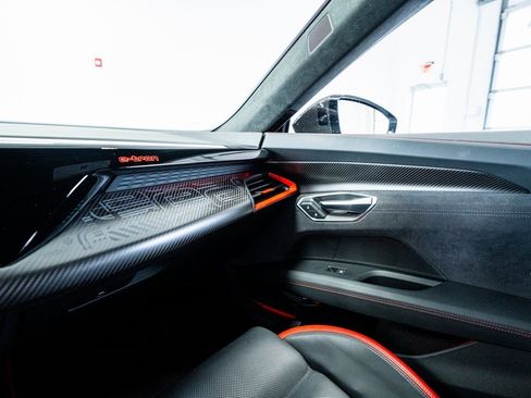 Used 2023 Audi RS e-tron GT image 51