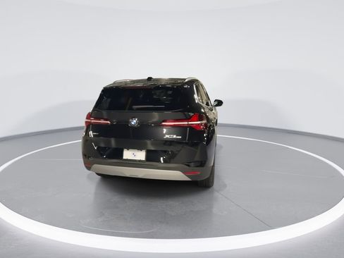 New 2026 BMW X3 xDrive30 w/ Convenience Package image 7