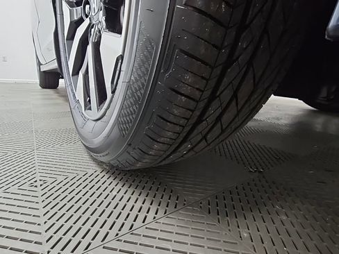 New 2026 Honda Odyssey EX-L image 47