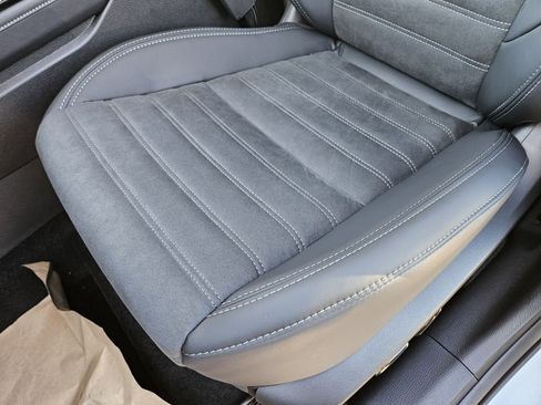 New 2026 Mitsubishi Outlander image 8