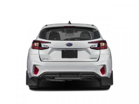 New 2025 Subaru Impreza 2.0i image 8