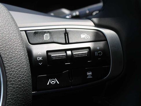 New 2026 Kia K5 GT-Line image 29