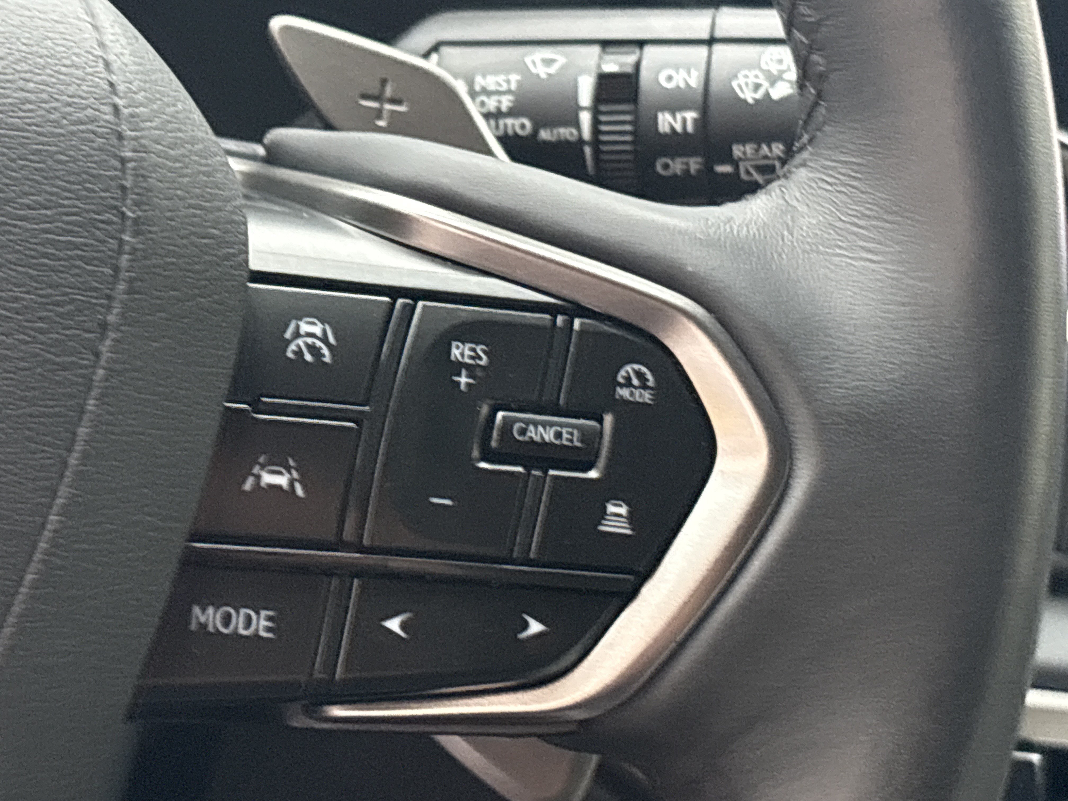 Used 2023 Lexus RX 350 Premium w/ Accessory Package (Z1) FWD image 20