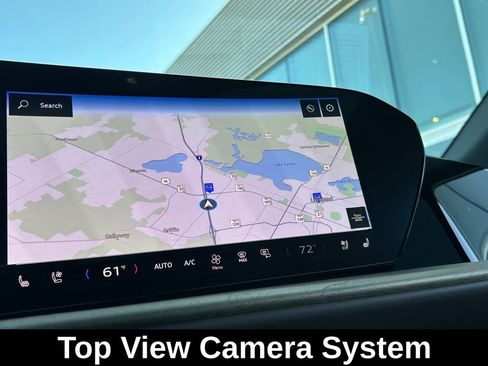 New 2025 Audi Q5 Premium Plus image 18