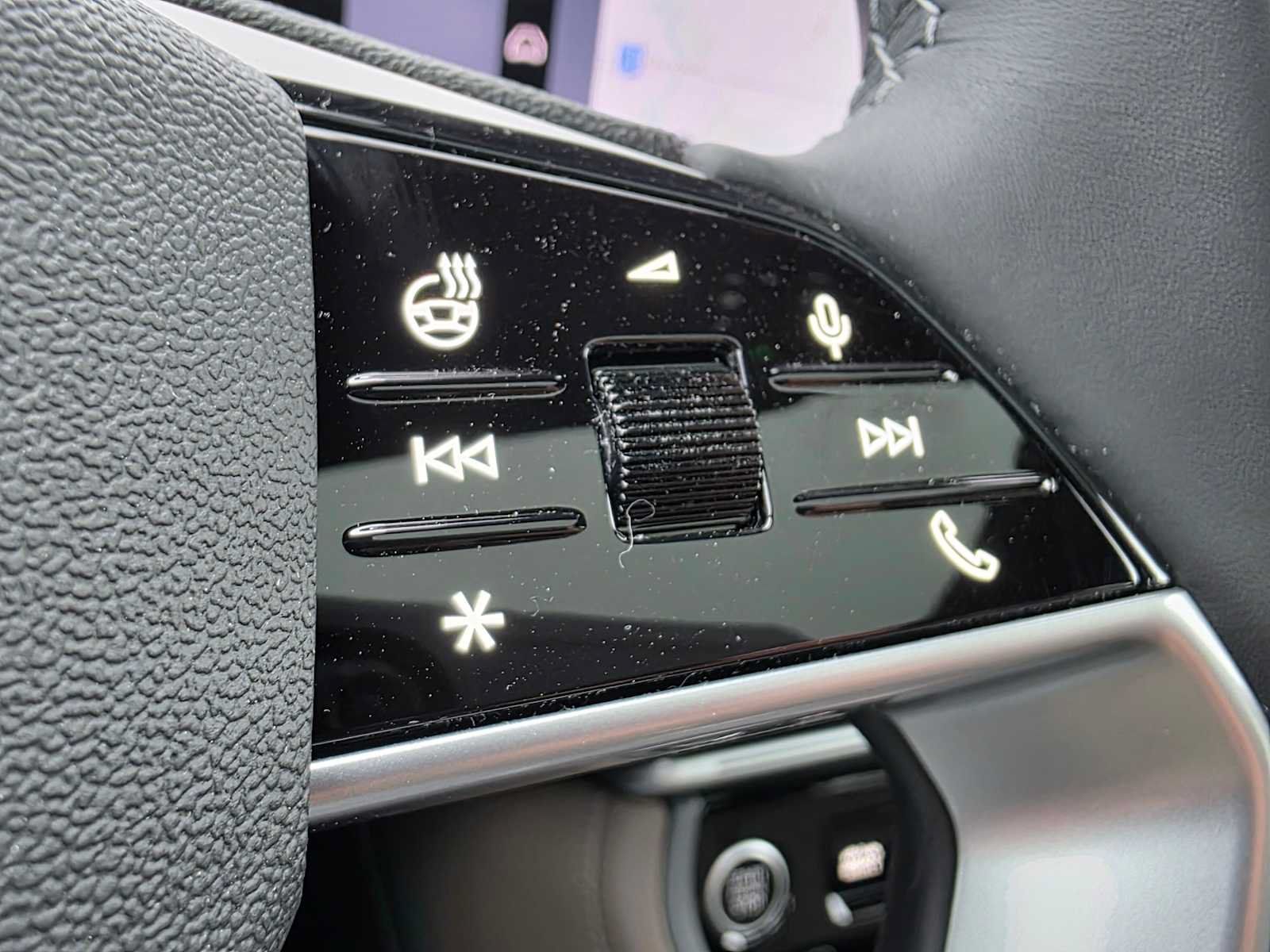 New 2026 Audi Q5 2.0T AWD/4WD image 30