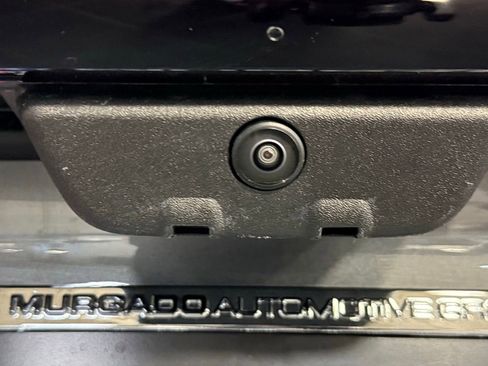 New 2026 Ford Explorer ST w/ Sun And Sound Package image 34