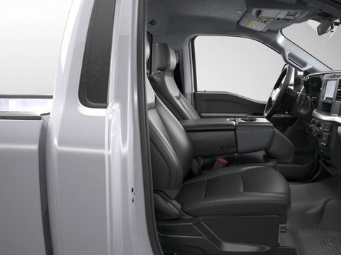 New 2026 Ford F350 XL AWD/4WD image 13