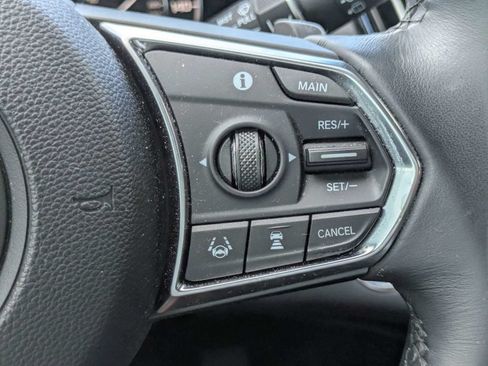 Used 2019 Acura RDX AWD image 27