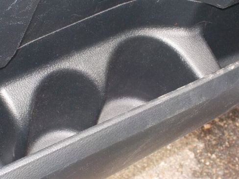 Used 2017 Toyota Tundra SR5 w/ TRD Off Road Package image 31