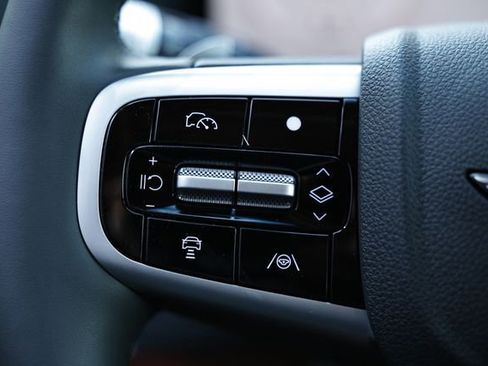 New 2026 Genesis GV80 2.5T Prestige image 35