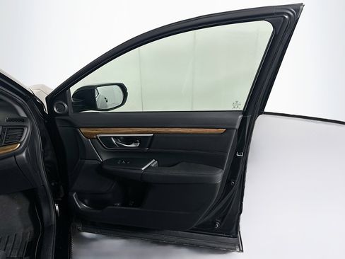 Used 2019 Honda CR-V EX image 31