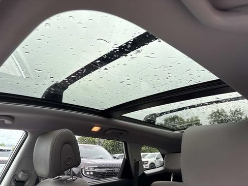 Used 2019 Hyundai Santa Fe XL FWD image 30