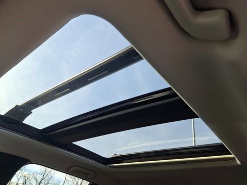 New 2026 MAZDA CX-50 AWD 2.5 Hybrid w/ Weather Package image 12