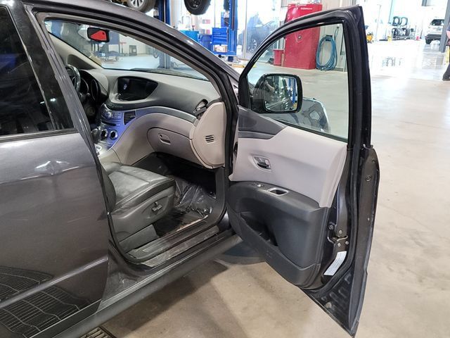 Used 2008 Subaru Tribeca Limited AWD/4WD image 19