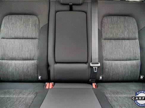 Used 2021 Ford Bronco Sport Big Bend image 7