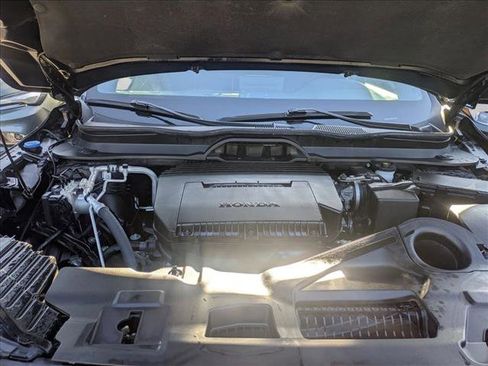 Used 2024 Honda Pilot TrailSport image 24