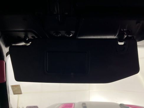 Used 2022 Jeep Wrangler Unlimited Rubicon w/ Cold Weather Group image 82