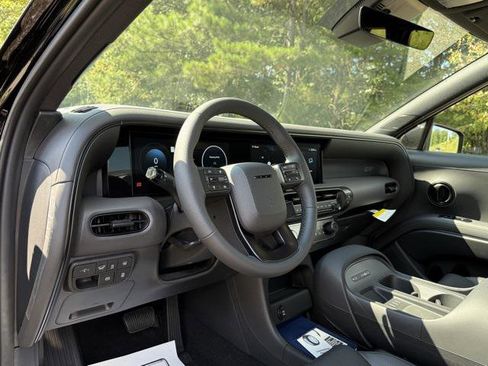 New 2026 Hyundai Palisade XRT Pro image 15