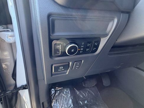 New 2026 Ford F150 Raptor AWD/4WD image 29