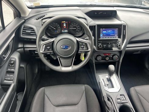 Certified 2023 Subaru Impreza Premium image 23