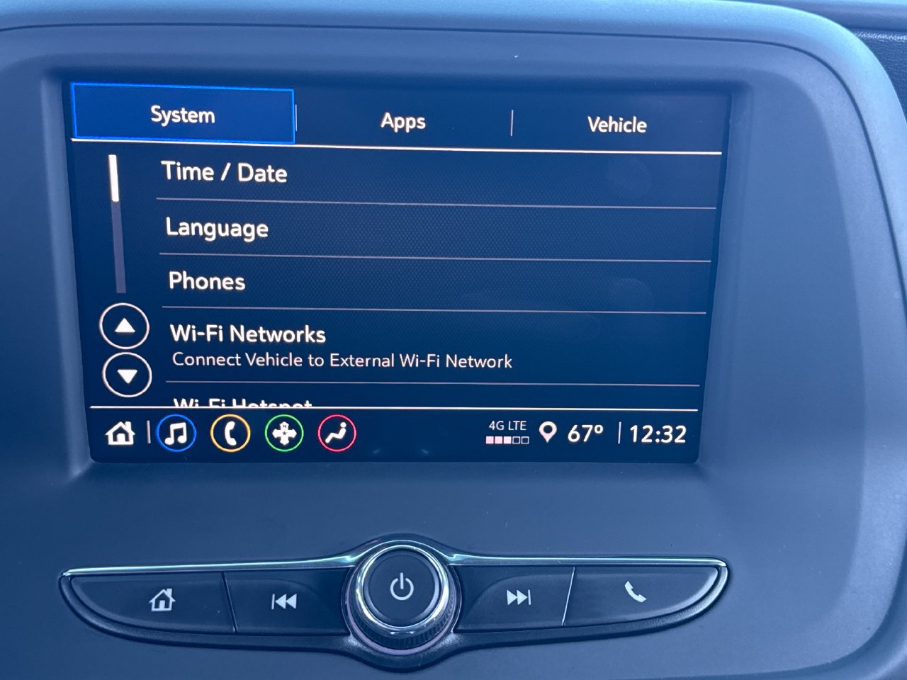 Used 2023 Chevrolet Camaro LT RWD image 28