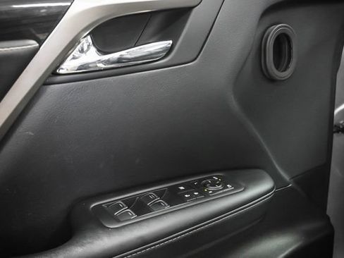 Used 2019 Lexus RX 350 AWD image 11