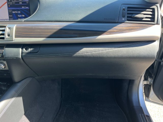 Used 2014 Lexus LS 460 w/ Comfort Package RWD image 27