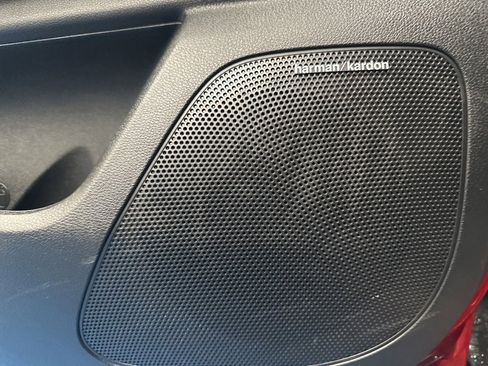 Used 2022 Kia Sportage SX image 27