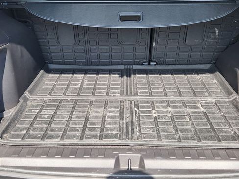 Certified 2024 GMC Terrain AT4 w/ Infotainment Package II image 25