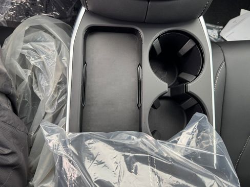 New 2026 Acura RDX Base image 24