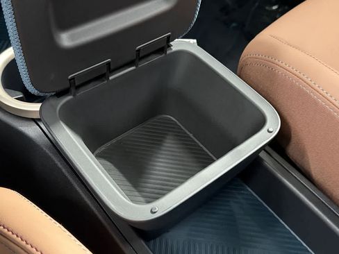 Certified 2025 MINI Cooper Countryman S image 21