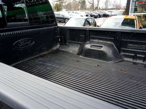 Used 2014 Ford F350 Lariat image 9