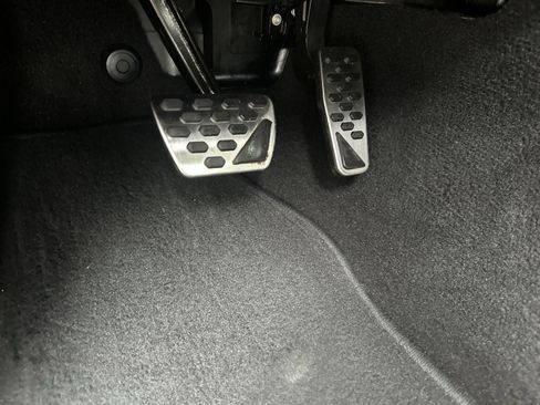 Used 2020 Jeep Gladiator Sport w/ Quick Order Package 24S image 23