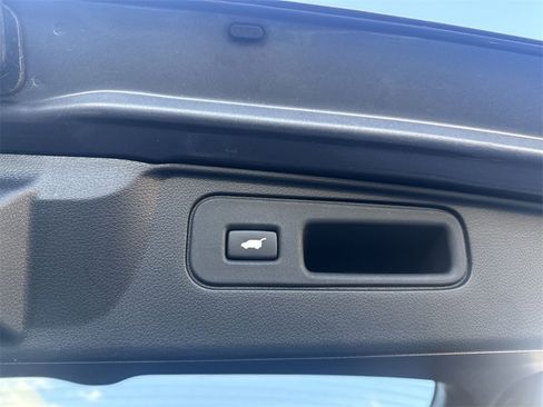 Used 2021 Honda Passport Elite image 45