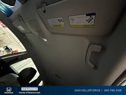 Used 2020 Hyundai Tucson Limited AWD/4WD image 27