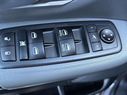 Used 2020 RAM 1500 Big Horn image 40