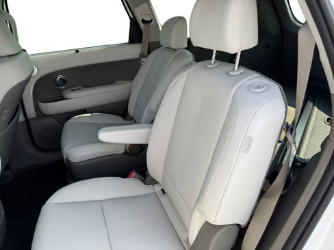 New 2026 Hyundai Palisade Limited image 13