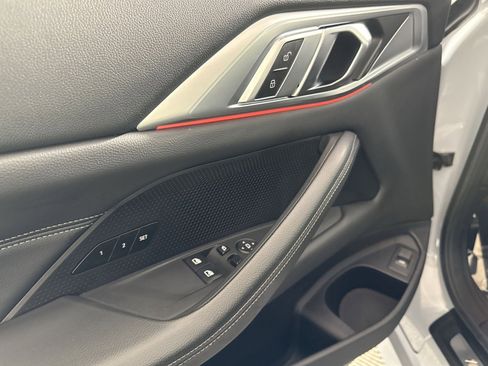 Used 2023 BMW 440i xDrive Coupe w/ Premium Package image 15