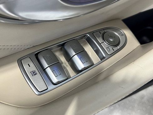 Used 2020 Mercedes-Benz E 63 AMG S w/ Driver Assistance Package image 30