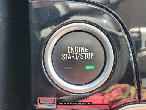 Used 2018 Buick Encore Preferred image 30