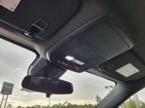 New 2026 GMC Terrain Elevation w/ Black Edition image 22