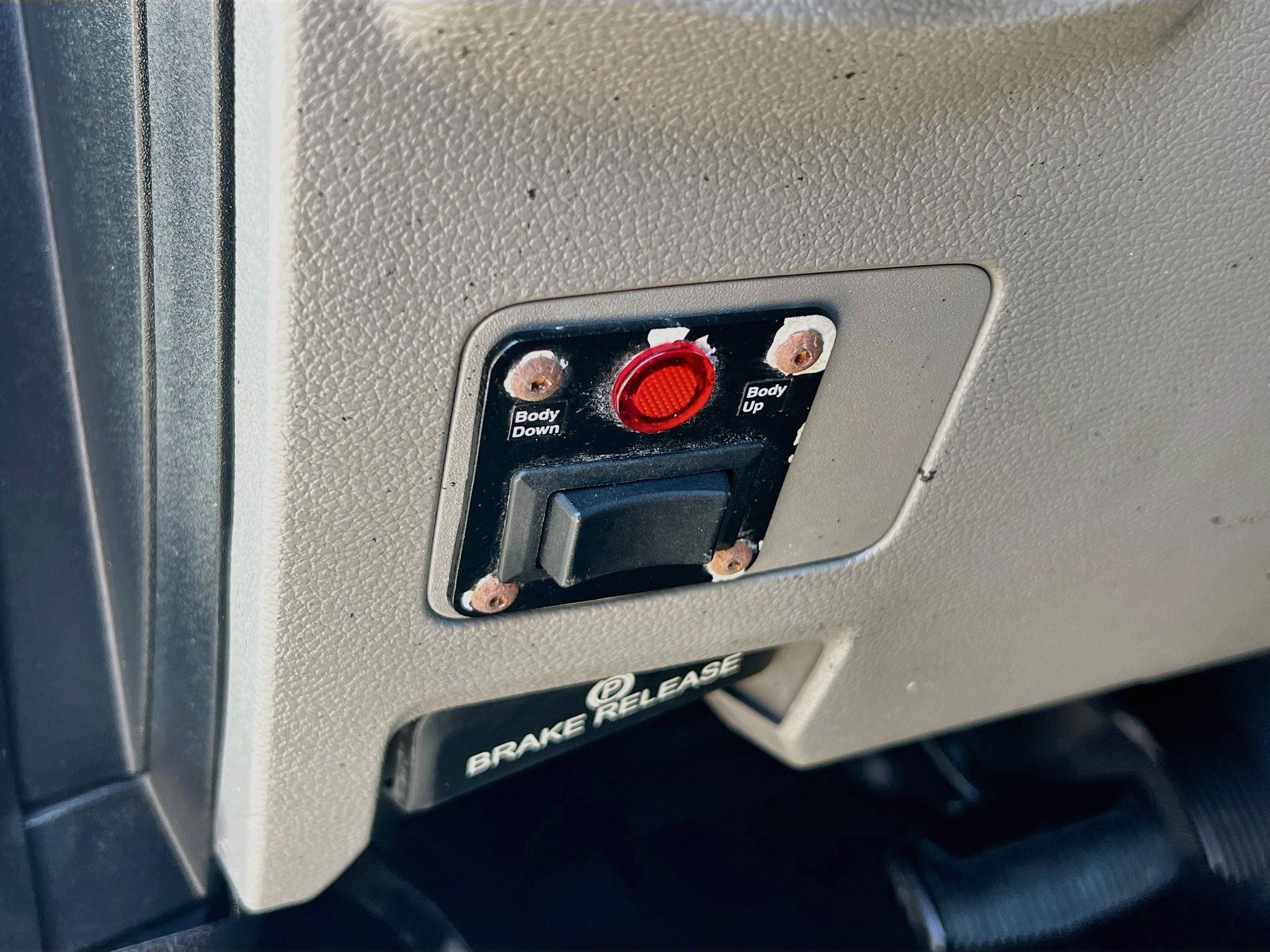 Used 2019 Ford F450 XL w/ XL Value Package RWD image 33