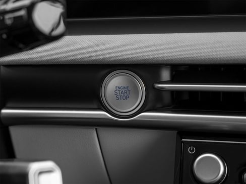 New 2026 Hyundai Tucson SE FWD image 37