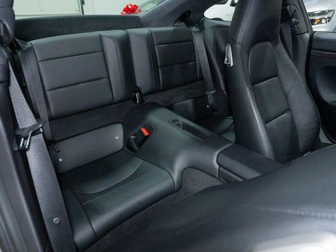 Used 2012 Porsche 911 Carrera S image 29