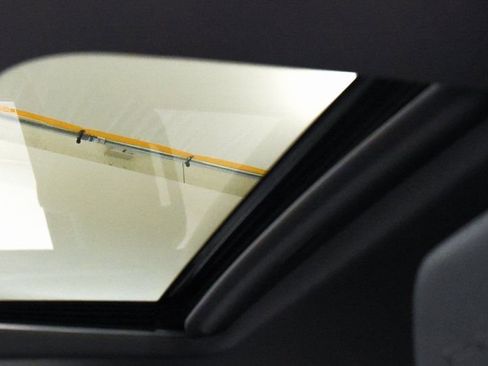 Used 2021 GMC Sierra 2500 Denali image 31