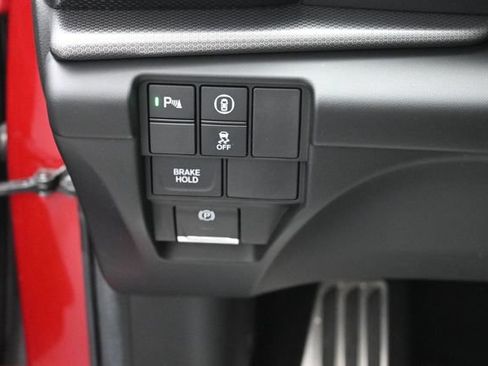 Used 2022 Acura RDX A-Spec AWD/4WD image 11